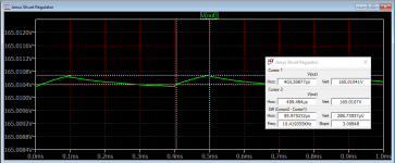 Janus Output.png