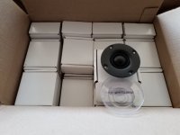 20220722_103322.jpg