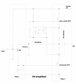 F8 simplified.png