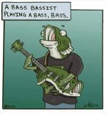 Bass.jpg