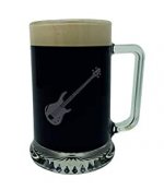 Bass Beer.jpg
