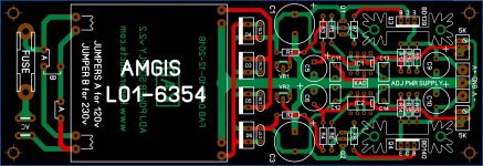 PSU_v2.2.JPG