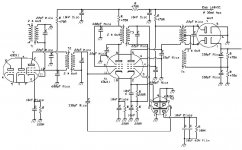 FM FI 03.JPG