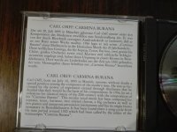 IMG_20220722_185118.jpg