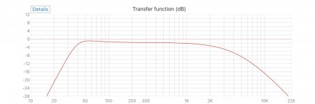 67EF0927-A63A-4A62-81C6-AB5E8401C684.jpeg