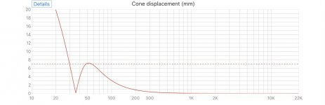 78D13365-7183-4839-B03C-DE9243A29377.jpeg