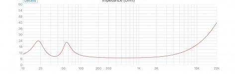 962E770A-3808-4178-B1D7-57B7ADFE5CA6.jpeg