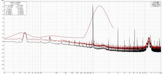 Q17-Mini_1.2_without_LPF.jpg