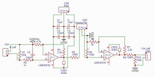 Class A mono schematic.jpg
