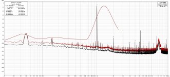 Q17-Mini_1.2_with_LPF_1MHz.jpg