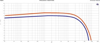 1-Freq_normal-reverse_1.jpg