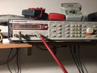 R&S APN62.JPG
