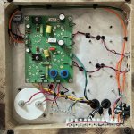296E15B9-ED1B-4D62-9CC6-49E1CE39AABB.jpeg