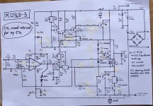 405 final circuit.jpg 405 final circuit.jpg