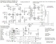 Tubelab SSP mods & Info added.jpg
