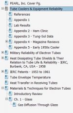 Tube_Coolers_and_Equipment_Reliability.jpg