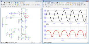 OE_FB_20kHz-Rout.png