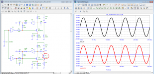 OE_degeneration_20kHz-Rout.png