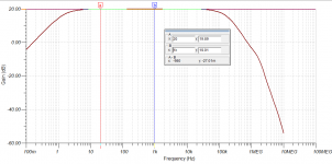 freq-resp.PNG