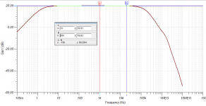 freq-resp-hf.PNG