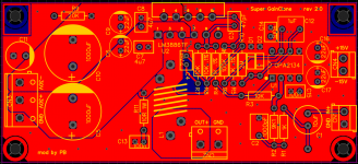 pcb-t.PNG