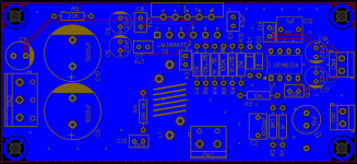 pcb-b.PNG