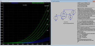 gu72-p transfer curve plot.png