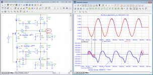 CE_FB_10kHz-SWDT.png