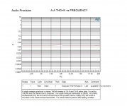 QUAD405-thd.jpg