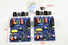 QUAD405-NJW0281-1.JPG