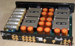 578559-ca5e73b1-yba_1_alpha_preamp_with_special_power_supply_phono_stage_and_mc_module.jpg