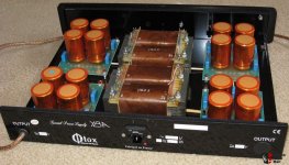 578561-493b26be-yba_1_alpha_preamp_with_special_power_supply_phono_stage_and_mc_module.jpg