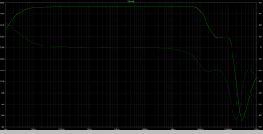 MM Balanced FREQ.png