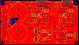 pcb-t.PNG
