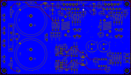 pcb-b.PNG