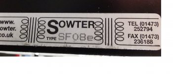 Sowter SF08e.jpg