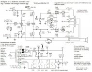 Tubelab SSP mods & Info added.jpg