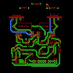 a p3a pcb.JPG
