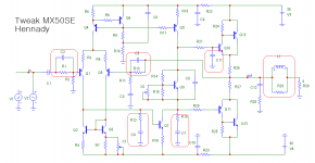 Tweak M50SE Hennady 2022.png