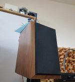 20220724_134230.jpg