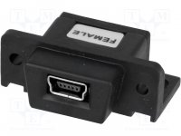 FTDI DB9-USB-F.jpg