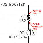 flywire.png
