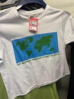 Shirt.JPG
