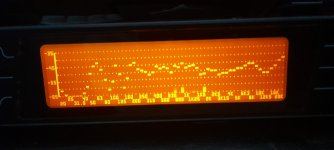20220724_131413.jpg