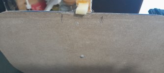 20220724_171320.jpg