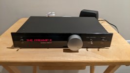 PXL_20220208_005103001.jpg