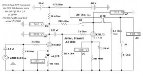 Kegger Blueglow Amplifier d.JPG