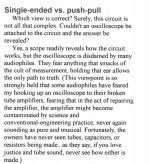John Broskie Comment on Test Equipment.jpg