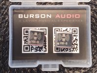 Burson opamp gift.jpg