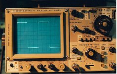 Circlotron Amp Response to a Square Wave E.jpg